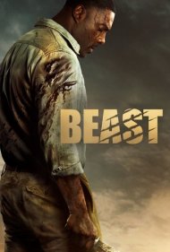 دانلود دوبله فارسی فیلم Beast سال 2022 - هیولا