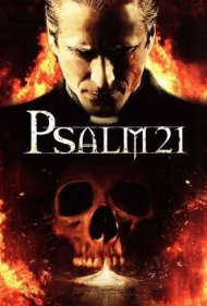 دانلود فیلم Psalm 21 سال 2009 - مزمور ۲۱