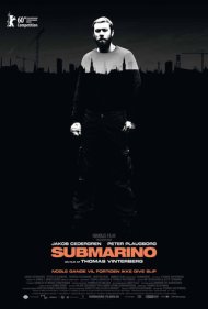 دانلود فیلم Submarino سال 2010 - سابمارینو