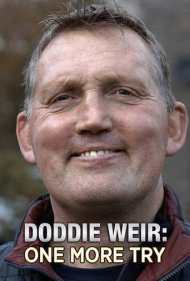 دانلود فیلم Doddie Weir: One More Try سال 2019 - دادی ویر: یک تلاش دیگر