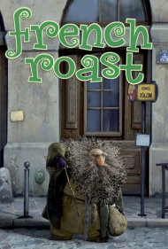 French Roast 2008