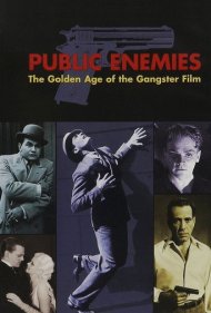 Public Enemies: The Golden Age of the Gangster Film 2008