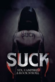Suck 2009
