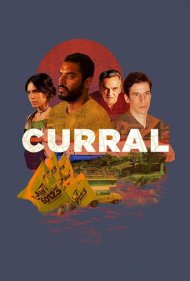 دانلود فیلم Curral سال 2020 - مرجانی