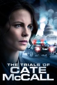 دانلود دوبله فارسی فیلم The Trials of Cate McCall سال 2013 - جدال های زندگی کیت