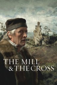 دانلود فیلم The Mill and the Cross سال 2011 - آسیاب و صلیب