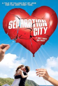 دانلود فیلم Separation City سال 2009 - شهر جدایی