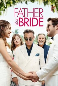 دانلود فیلم Father of the Bride سال 2022 - پدر عروس