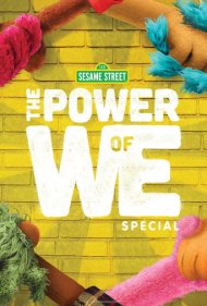 دانلود فیلم The Power of We: A Sesame Street Special سال 2020 - قدرت ما: ویژه برنامه سسمی استریت