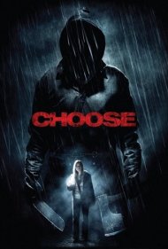 دانلود فیلم Choose سال 2011 - انتخاب