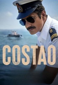 تماشای آنلاین فیلم Costao - کوستائو