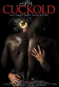 دانلود فیلم The Cuckold سال 2009 - دیوث