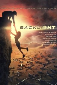 دانلود فیلم Backlight سال 2010 - نور پس‌زمینه