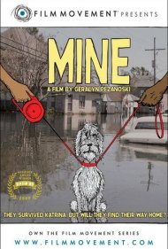 دانلود فیلم Mine سال 2009 - معدن