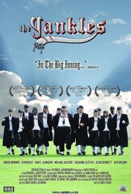 دانلود فیلم The Yankles سال 2009 - یانکلها