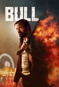 دانلود دوبله فارسی فیلم Bull سال 2021 - گاو وحشی