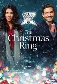 دانلود فیلم The Christmas Ring سال 2020 - حلقه کریسمس