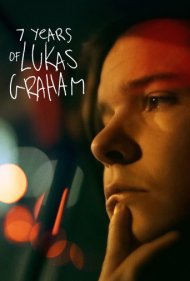 دانلود فیلم 7 Years of Lukas Graham سال 2020 - ۷ سال با لوکاس گراهام