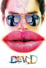 دانلود فیلم Dev.D سال 2009 - دو.دی