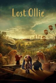 دانلود دوبله فارسی فیلم Lost Ollie سال 2022 - اولی گمشده