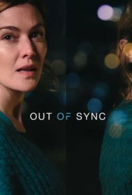 دانلود فیلم Out of Sync سال 2021 - خارج از هماهنگی