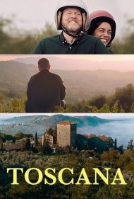 دانلود فیلم Toscana سال 2022 - توسکانی