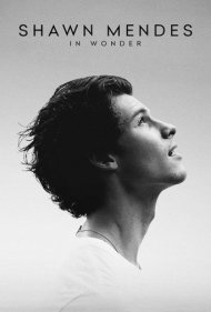 دانلود فیلم Shawn Mendes: In Wonder سال 2020 - شان مندز: در میان شگفتی