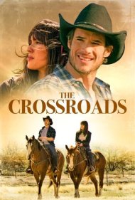 دانلود فیلم The Crossroads سال 2024 - چهارراه‌ها