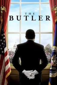 دانلود دوبله فارسی فیلم Lee Daniels' The Butler سال 2013