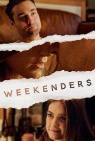 دانلود فیلم Weekenders سال 2021 - آخر هفته ها