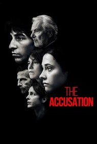 دانلود فیلم The Accusation سال 2021 - اتهام