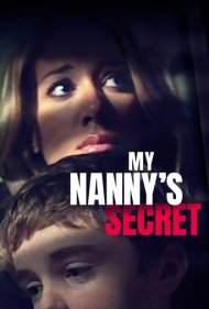 My Nanny's Secret 2009