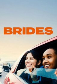 تماشای آنلاین فیلم Brides - عروس‌ها