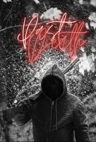 دانلود فیلم Past Death سال 2020 - مرگ گذشته