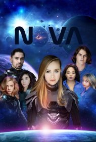 دانلود فیلم Nova سال 2022 - نوا