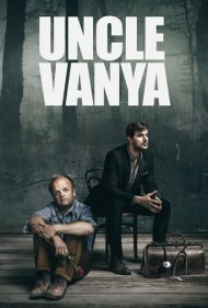 دانلود فیلم Uncle Vanya سال 2020 - دایی وانیا