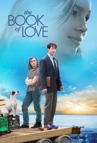 The Book of Love 2017