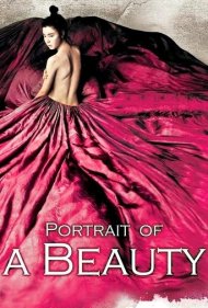 دانلود فیلم Portrait of a Beauty سال 2008 - پرتره یک زیبایی