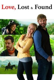دانلود فیلم Love, Lost & Found سال 2021