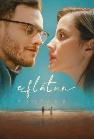 دانلود دوبله فارسی فیلم Eflatun سال 2022 - افلاتون