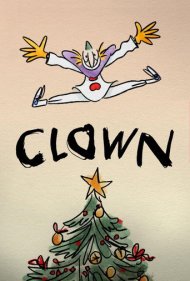 دانلود فیلم Clown سال 2020 - دلقک