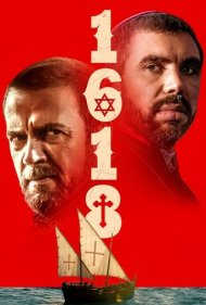 دانلود فیلم 1618 سال 2021 - 1618