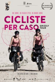 دانلود فیلم Grizzly Tour سال 2020 - تور گریزلی