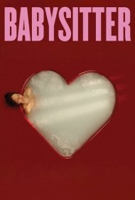 دانلود فیلم Babysitter سال 2022 - پرستار بچه