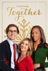 دانلود فیلم Christmas Together سال 2020 - کریسمس در کنار هم