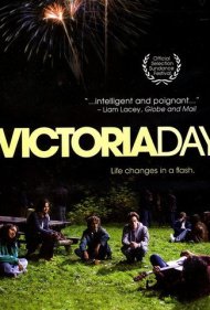 دانلود فیلم Victoria Day سال 2009 - روز ویکتوریا