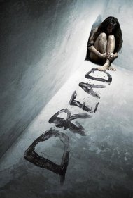 دانلود فیلم Dread سال 2009 - ترس