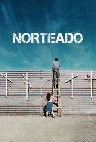 دانلود فیلم Northless سال 2009 - بدون شمال
