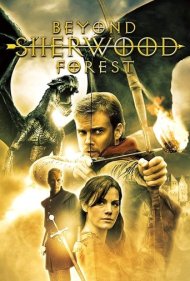 دانلود فیلم Beyond Sherwood Forest سال 2009 - فراتر از جنگل شروود