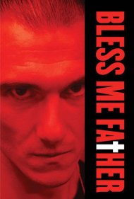 دانلود فیلم Bless Me Father سال 2023 - به من برکت بده پدر